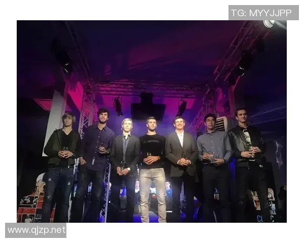 南京网球队与重庆网球队赛后技术分析与战术复盘探讨