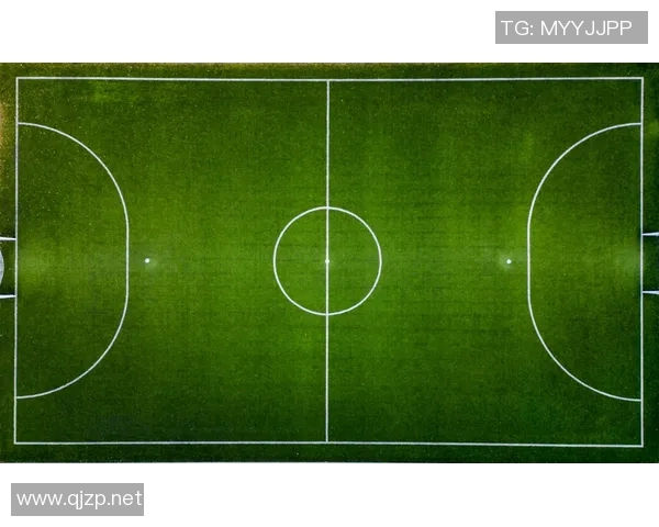 广州足球队阵地战解析：战术布局与球员配合的深度剖析