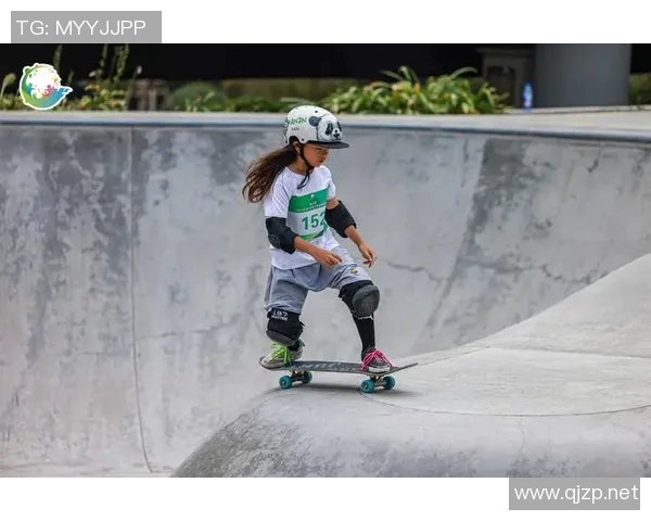 成都滑板队与武汉滑板队耐力对决赛后分析与总结