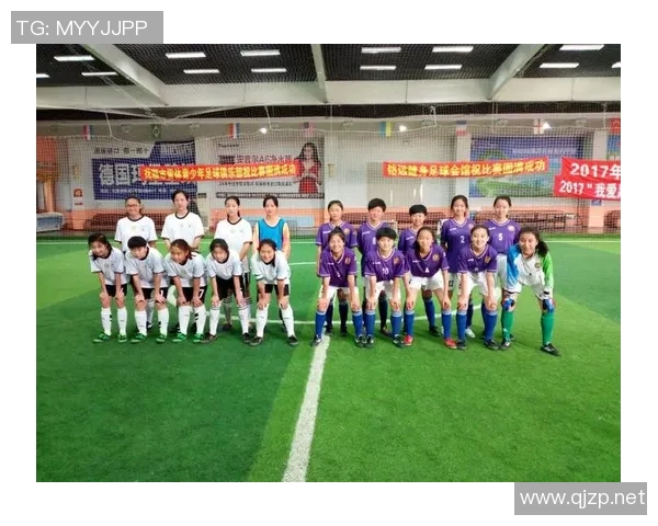 成都足球队的奋进之路：从默默无闻到辉煌成就的纪实回顾