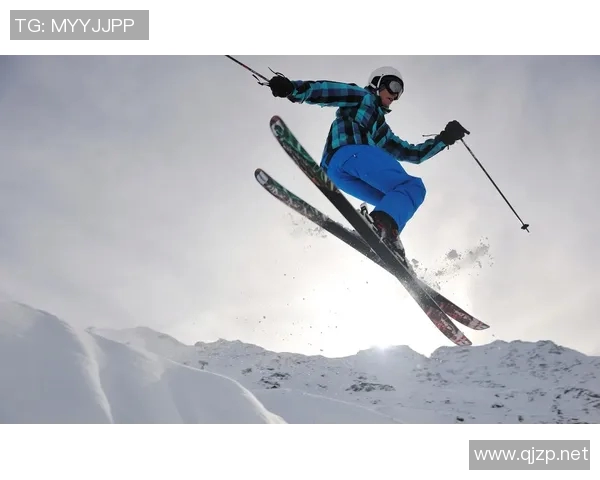李芳独家揭秘极限运动的技巧与心路历程分享