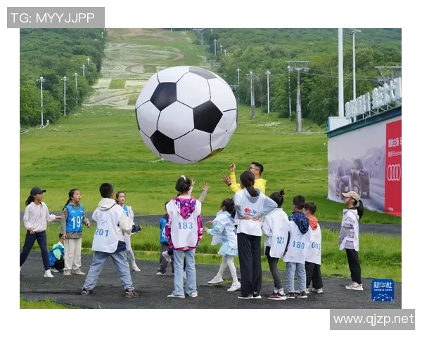 杭州足球队的蜕变之旅：从传统到现代的全新探索与发展