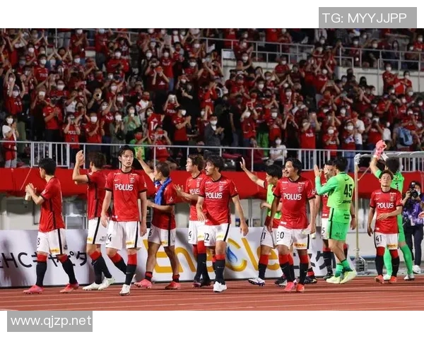 浦和红钻迎战湘南海洋争夺联赛积分巅峰对决即将上演