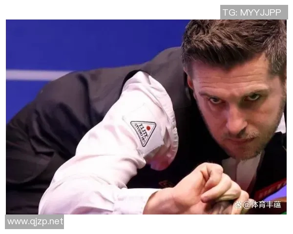 特鲁姆普与威尔逊激战成焦点精彩对决引发球迷热议