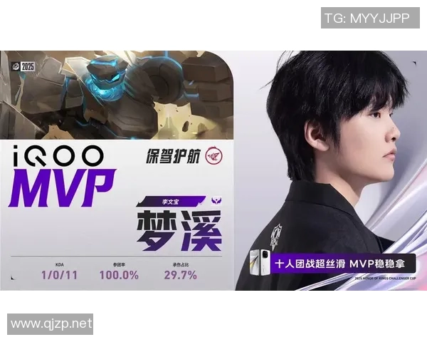 王者荣耀战术解析：深入探讨JDG快攻策略与执行细节