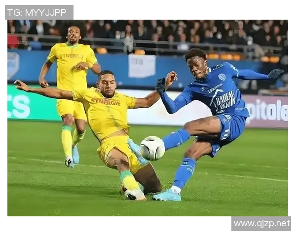 球队历史得分榜总结：哪些球队在法甲历史上得分最多