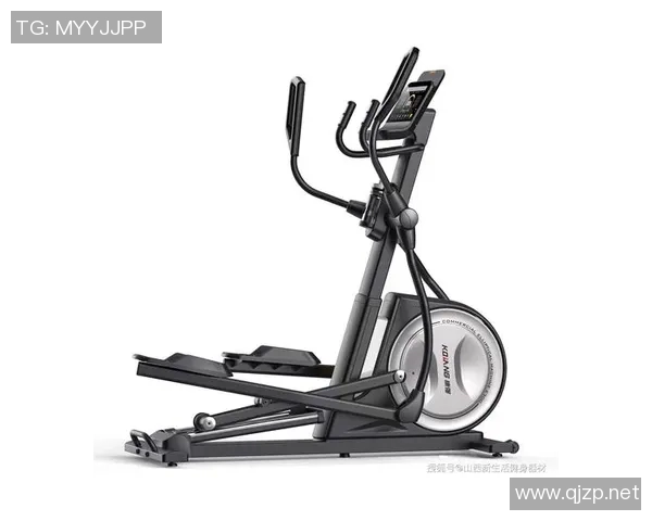 网上销售健身器材平台推荐及选购技巧