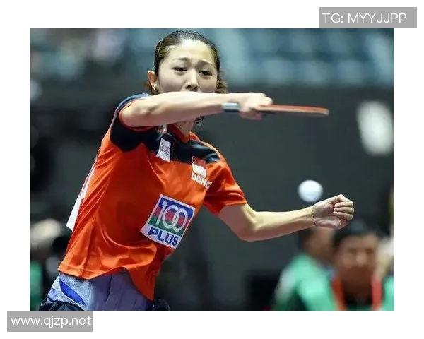 网球小子成长记：从青涩少年到世界冠军的奋斗历程