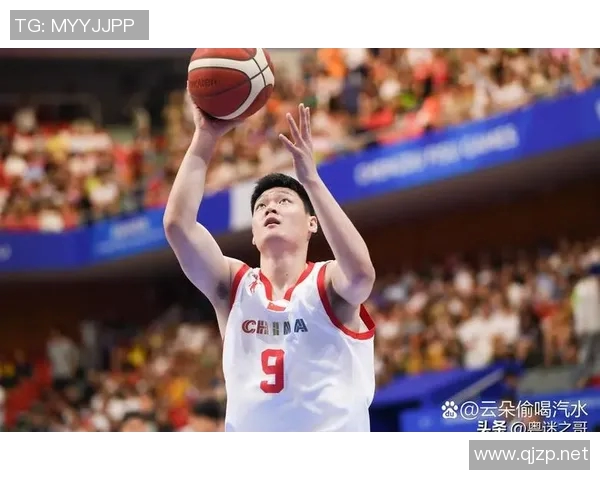 足球CBA谁是当前最具实力球员