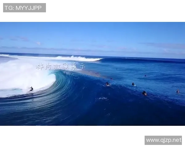 突破极限 汹涌而来 游泳比赛精彩瞬间全纪录 向速度与力量致敬