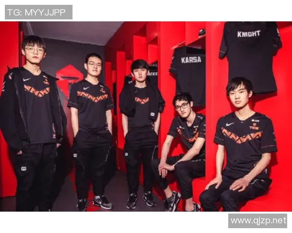 IG战队运营分析：成功与失误的深度剖析与反思