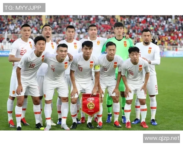 上海足球队配合分析与战术探讨提升球队整体实力的关键因素