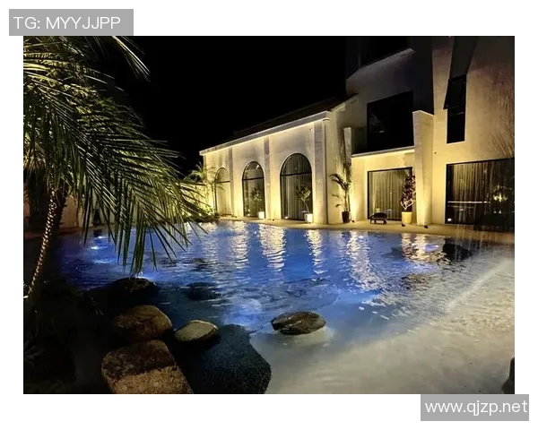 温泉度假风情与泳装完美融合体验，让你尽享放松与时尚的双重诱惑