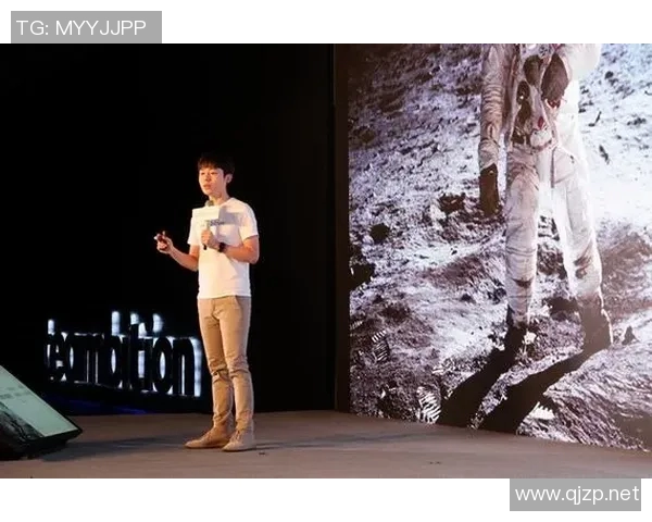 赛后分析：WE与BLG在团队协作中的优劣势对比与启示