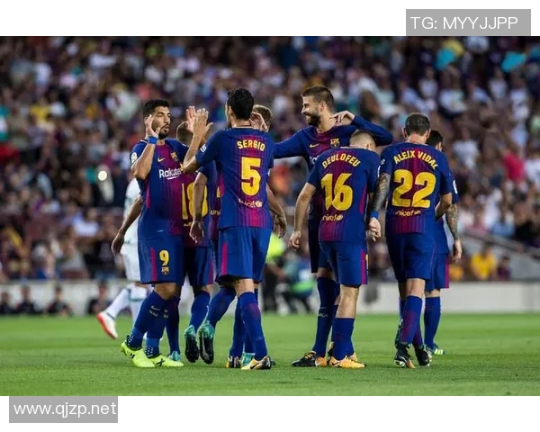 西甲2月赛程安排与冬歇期后球队状态分析