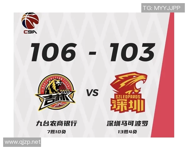 谁是CBA防守最强的球队数据与战术双重剖析