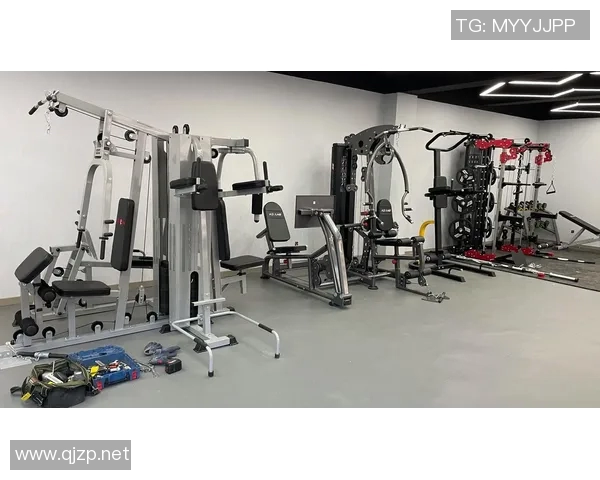 进口高端健身器材品牌与选择：选择进口高端器材时需要注意的事项