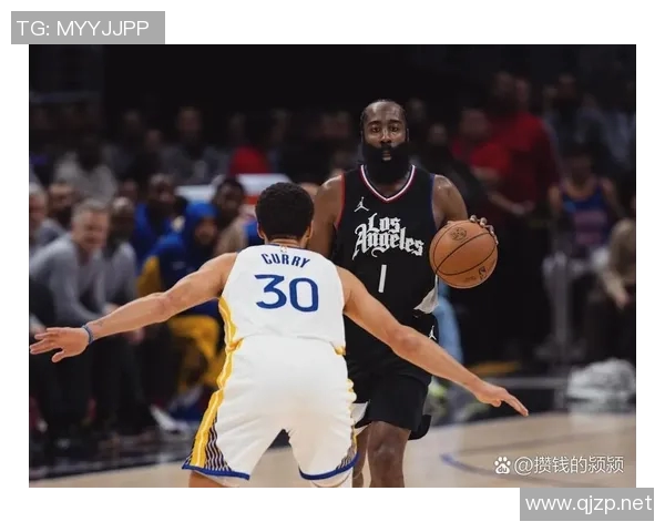 重庆篮球队逆袭之路：从低谷到巅峰的奋斗与荣耀纪实