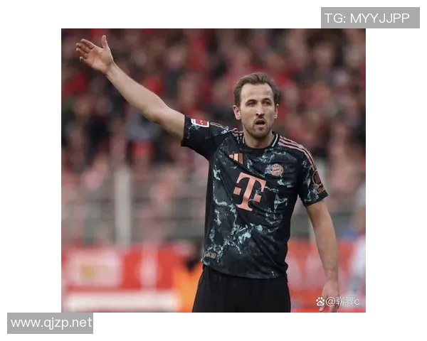 英格兰足球超级联赛赛季竞争激烈 知名球队与新兴力量争锋相对