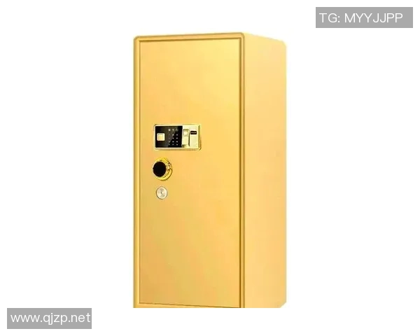 周敏独家分享篮球心得与技巧助你提升球技的全面指南