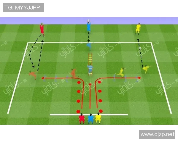 南京足球队控球策略分析与比赛表现的得失评估