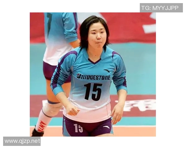 对话张娜：回顾她的篮球生涯与成长之路的精彩瞬间