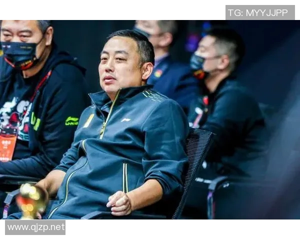 广州攀岩队状态变革引发热议助力攀岩运动新发展