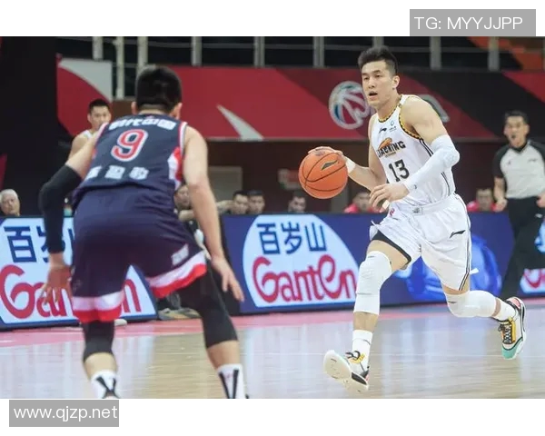 广州篮球队整体压制打法深度分析与战术解读