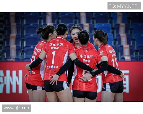 成都排球队心理素质深度对比分析与影响因素探讨
