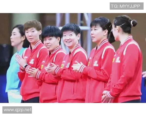 成都乒乓球队在世界杯积分榜上以71分稳居第一名展现强劲实力